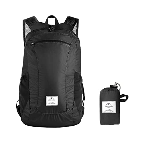 EVERY MAN リュックサック 黒 楽天市場】ザック 登山 リュック・ザック マルチポケット ザック